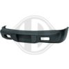 CHRYS 5017871AA Bumper